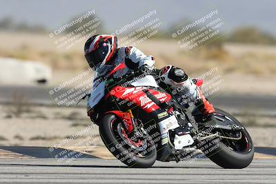 media/Nov-29-2025-TrackXperience (Sat) [[2953a387f4]]/3-Level 1/Session 4 (Turn 16)/